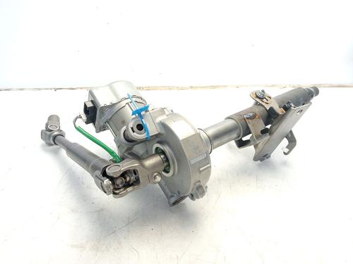 Ratstammeenhed TOYOTA AYGO X (_B7_) 1.0 VVT-i (KGB70) 4520A0H130