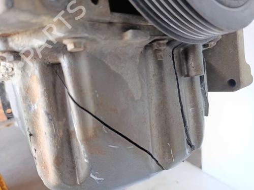Engine CITROËN C3 Pluriel (HB_) | BP39965013M1 - Image 18