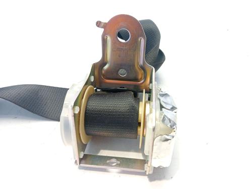 Rear right seatbelt TOYOTA COROLLA Hatchback (_E21_, _EA1_, _EH1_) | BP29430184I28 - Image 5