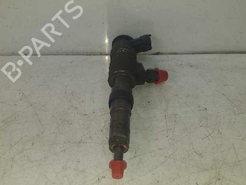 Injector CITROËN NEMO Box Body/MPV (AA_) | BP7958255M100 - Image 6