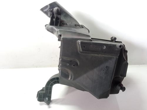 Air filter box FORD TOURNEO CONNECT / GRAND TOURNEO CONNECT V408 MPV 1.6 TDCi | BP14225372M87 