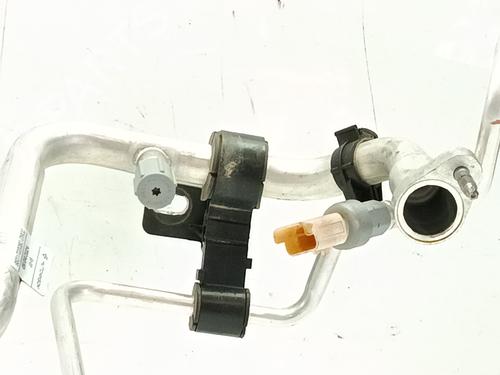 AC pipe TOYOTA PROACE VERSO Bus (MPY_) 1.6 D4d (MPY2) | BP36239070M126 - Image 5