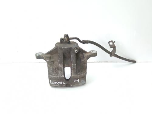 Used Left front brake caliper Left front brake caliper 13300696 13300696