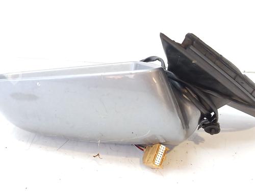 Right mirror AUDI A4 B7 (8EC) 2.0 TDI 16V | BP26653313C27 
