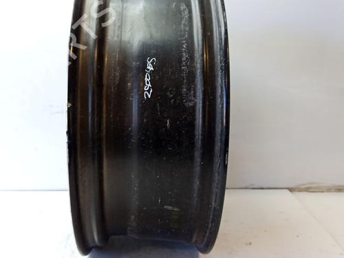 Rim LYNK & CO 01 PHEV | BP29460695C45 