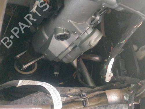 Used Steering column Steering column 37695189 37695189