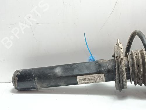Right front shock absorber MINI MINI (F55) Cooper D | BP34165241M17 - Image 3