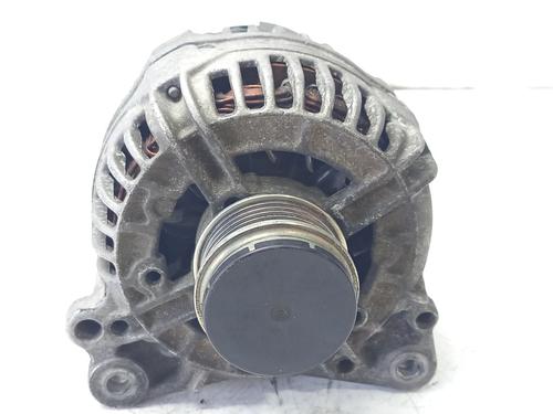 Used Alternator AUDI A4 B6 Avant (8E5) 1.9 TDI (130 hp) 30513093