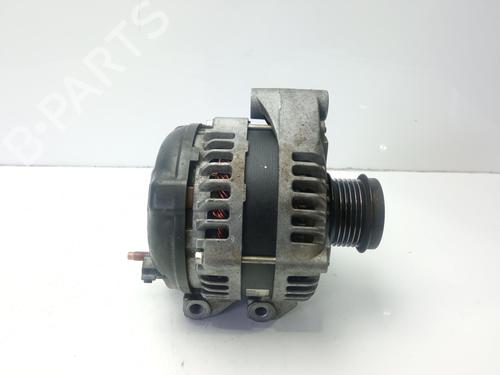 Alternator CHRYSLER GRAND VOYAGER V (RT) 3.6 | BP12451686M7 