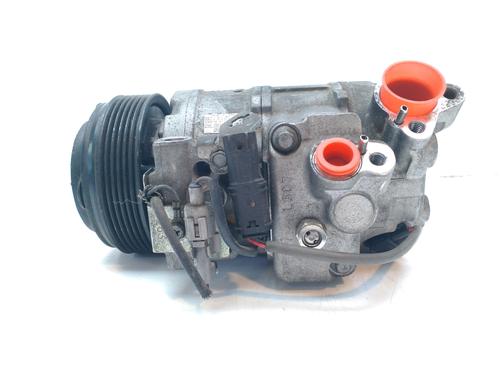 AC compressor BMW 1 (E87) 116 d | BP18693814M34 