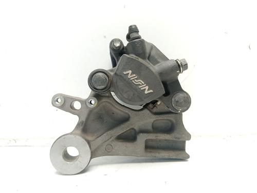 Used Right rear brake caliper HONDA MOTORCYCLES CB (251cc - 500cc) CB 300 R Flex (27 hp) 31131616