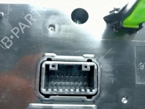 Comando chauffage KIA CEED (CD) | BP23884821I5 - Image 6