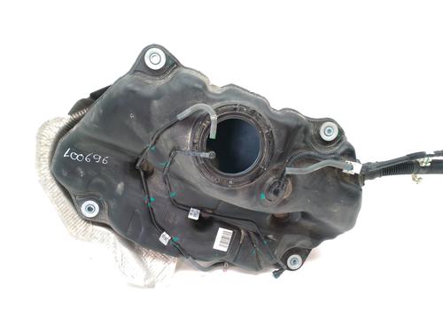 Fuel tank TOYOTA YARIS (_P13_)  | BP16157830C62