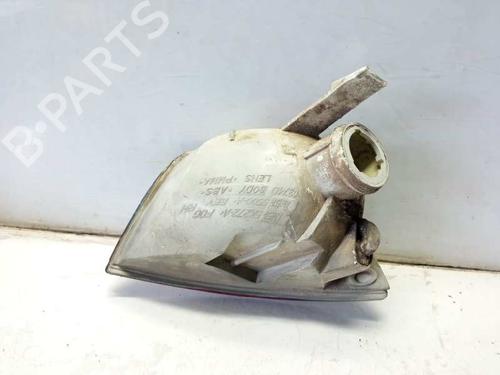 Reverse light FORD FOCUS II (DA_, HCP, DP) 1.6 TDCi | BP10275959C36 - Image 3
