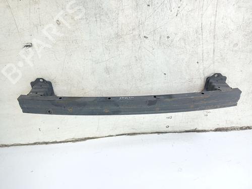 Støtfangerbjelke foran PEUGEOT 207 (WA_, WC_) [2006-2015]  29431571