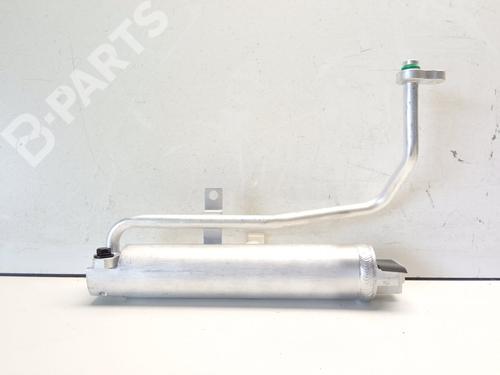 Air conditioning evaporator KIA SOUL II (PS) 1.6 CRDi 136 | BP11670672M109 