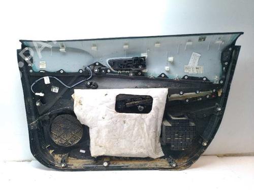 Front left panel TOYOTA COROLLA Hatchback (_E21_, _EA1_, _EH1_) | BP22954787C58 - Image 5