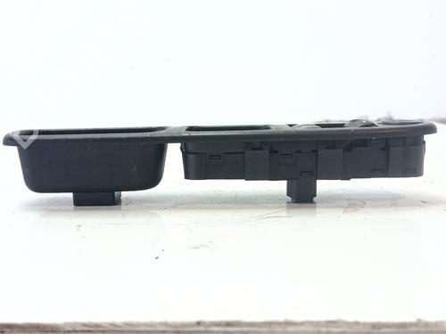 Left front window switch PEUGEOT 307 (3A/C) 1.6 HDi 110 | BP37793173I27 - Image 2