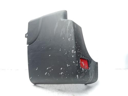 corner-bumper-renault-master-iii-van-fv-851210001r-2010-19479347 main image