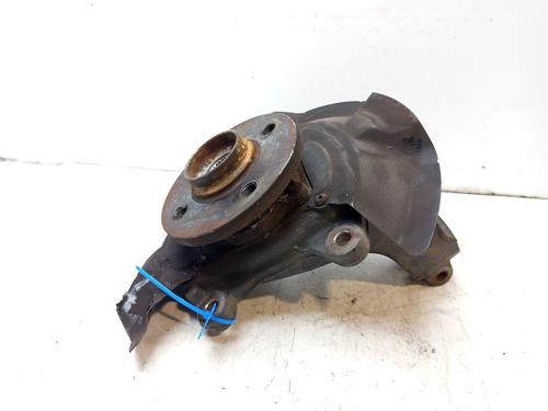 Right front steering knuckle MINI MINI (R56) John Cooper Works | BP32385249M26 - Image 2