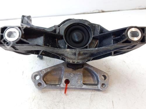 Engine mount TOYOTA PROACE VERSO Bus (MPY_) | BP31194362M89 - Image 5