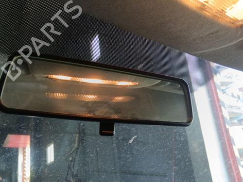 Used Rear mirror Rear mirror 37695901 37695901