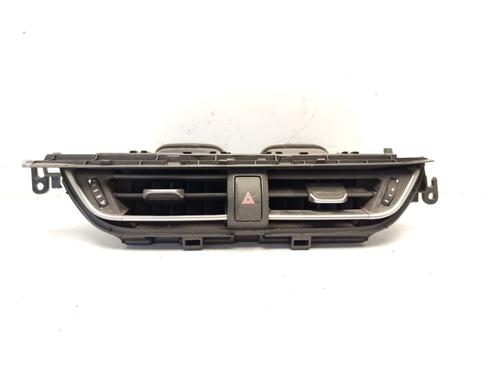 Used Air vent Air vent 37535973 37535973