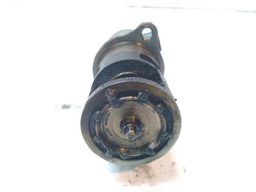 Egr RENAULT MEGANE I Classic (LA0/1_) 1.9 dCi (LA05) | BP22565873M69 