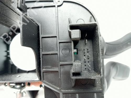 Switch AUDI A6 C6 (4F2) 2.0 TFSI | BP16647559I30 - Image 2