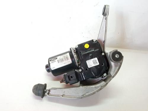Used Front wiper motor Front wiper motor 10484982 10484982