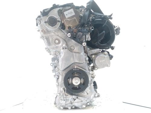 Engine TOYOTA YARIS (_P13_) | BP25037207M1 - Image 3