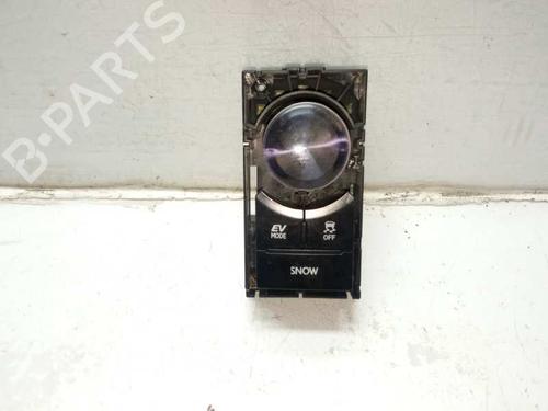 Comutador LEXUS RC (_C1_) 300h (AVC10_, AVC10R) (223 hp) 18868061