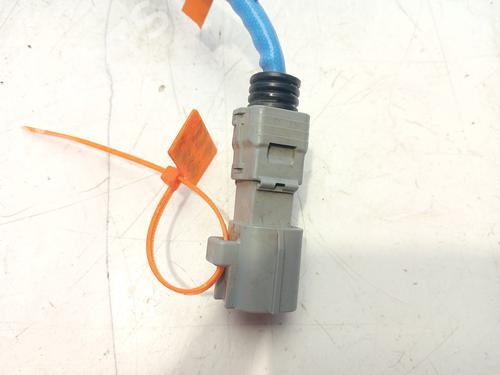 Electronic sensor TOYOTA YARIS CROSS (MXP_) 1.5 Hybrid (MXPJ10) | BP29460699M84 - Image 4