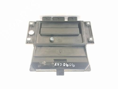 Engine control unit (ECU) RENAULT MEGANE II (BM0/1_, CM0/1_)  | BP29431568M57 