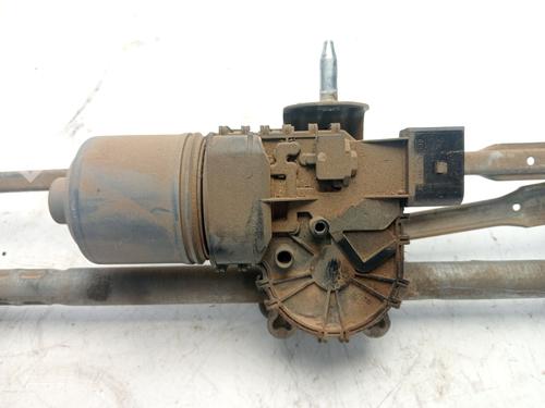 Front wiper motor SEAT IBIZA IV (6J5, 6P1) 1.6 TDI | BP30526838M29 