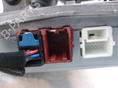 Steering column KIA CEED (CD) | BP23951835M21 - Image 12
