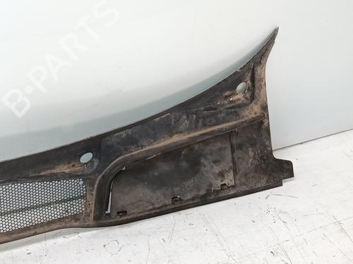 Scuttle panel AUDI A4 B9 Avant (8W5, 8WD) 35 TDI Mild Hybrid | BP37633019C110 - Image 6