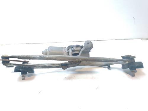 Front wiper motor TOYOTA AURIS (_E18_)  | BP22891232M29 