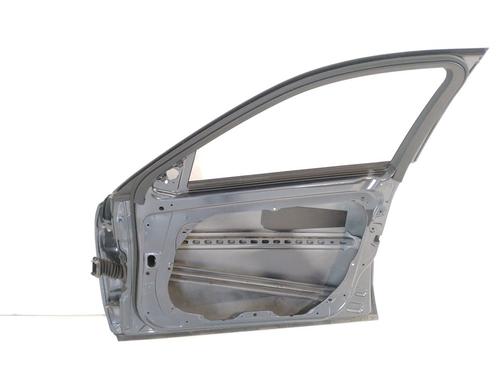 Right front door MERCEDES-BENZ E-CLASS T-Model (S212) E 200 CGI (212.248) | BP11422417C3 
