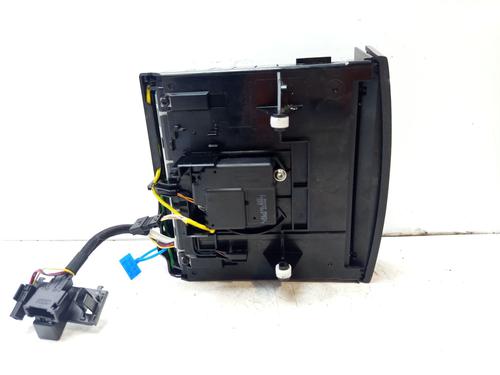 Electronic module MERCEDES-BENZ E-CLASS (W211) E 220 CDI (211.008) | BP32304250M83 - Image 5