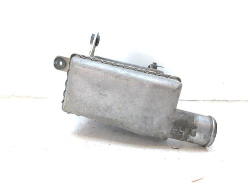Intercooler HYUNDAI GETZ (TB)  | BP19032050M30 