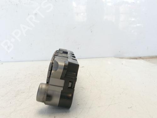 Climate control FORD S-MAX (WA6) 2.0 TDCi | BP26325011I5 - Image 3