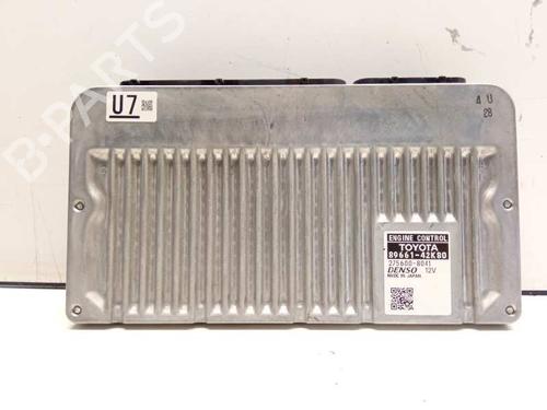 Engine control unit (ECU) TOYOTA RAV 4 IV (_A4_) | BP7964245M57 - Image 2