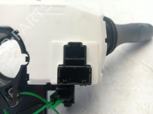 Headlight switch RENAULT KADJAR (HA_, HL_) 1.6 TCe 165 (HLMH) | BP29735138I24 