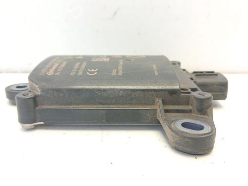 Electronic sensor TOYOTA C-HR (_X1_)  | BP25020130M84 