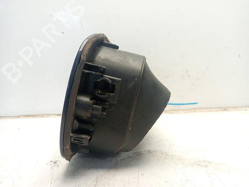 Fuel flap HYUNDAI TUCSON (JM) | BP31211421C131