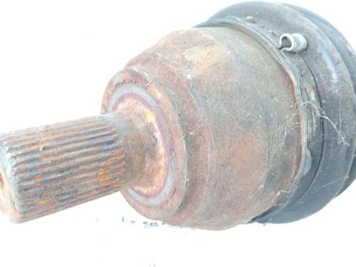 Right front driveshaft FORD FOCUS C-MAX (DM2)  | BP28524257M39 