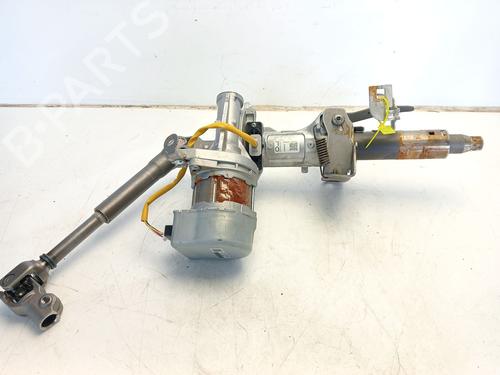 Used Steering column Steering column 31158030 31158030