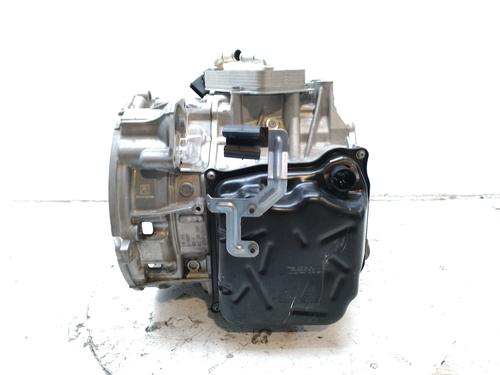 Gearbox CUPRA FORMENTOR (KM7, KMP) | BP26324842M3 - Image 4