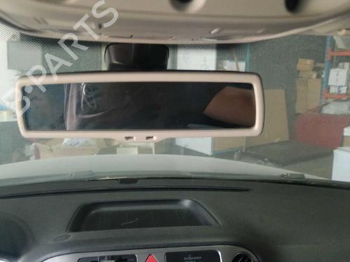 Used Rear mirror Rear mirror 38013568 38013568